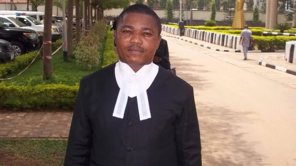 ipob