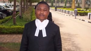 ipob