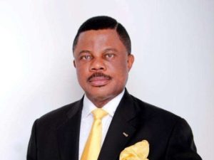 anambra