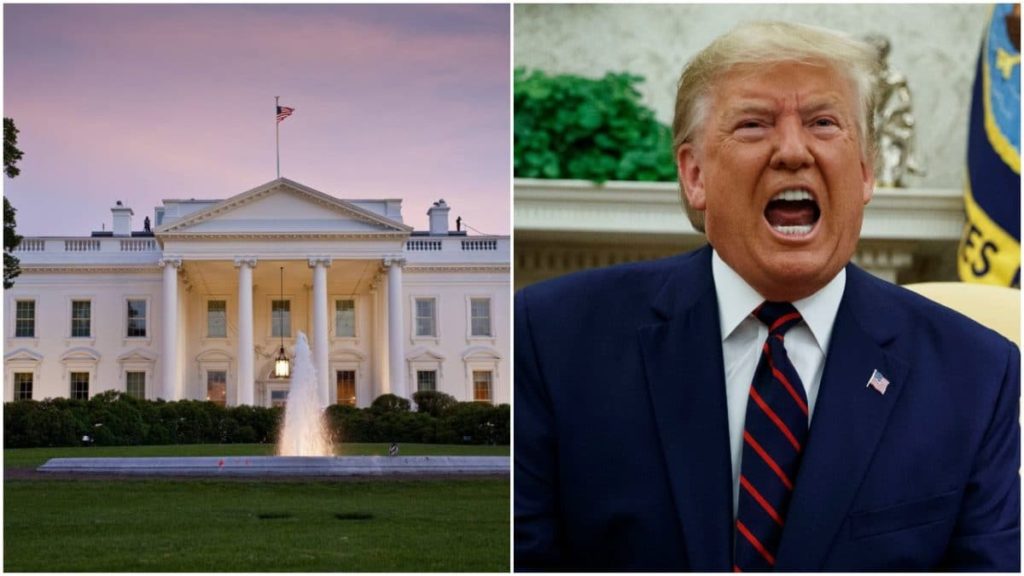 presidency