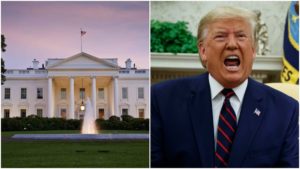 presidency