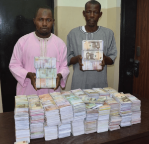 efcc
