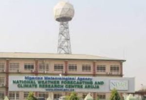 nimet