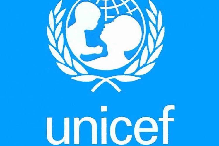 unicef