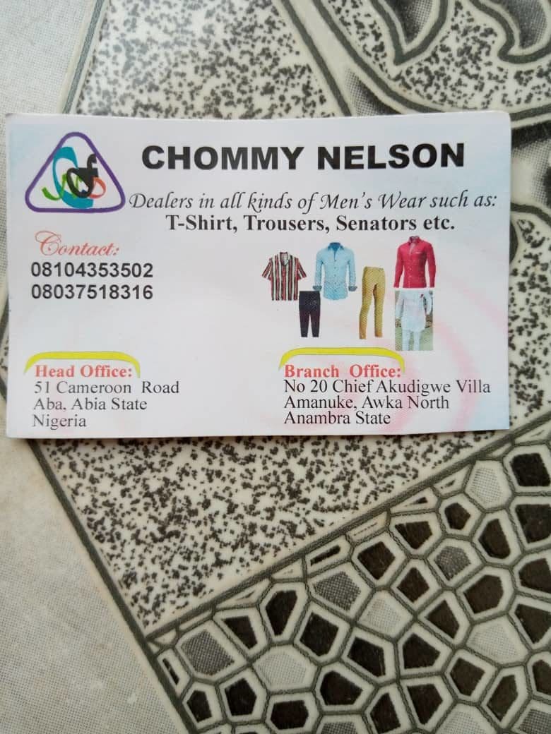 chommy2-1