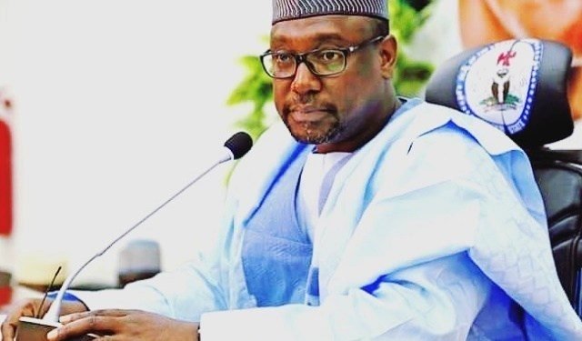 lassa fever