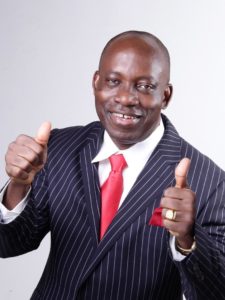 soludo