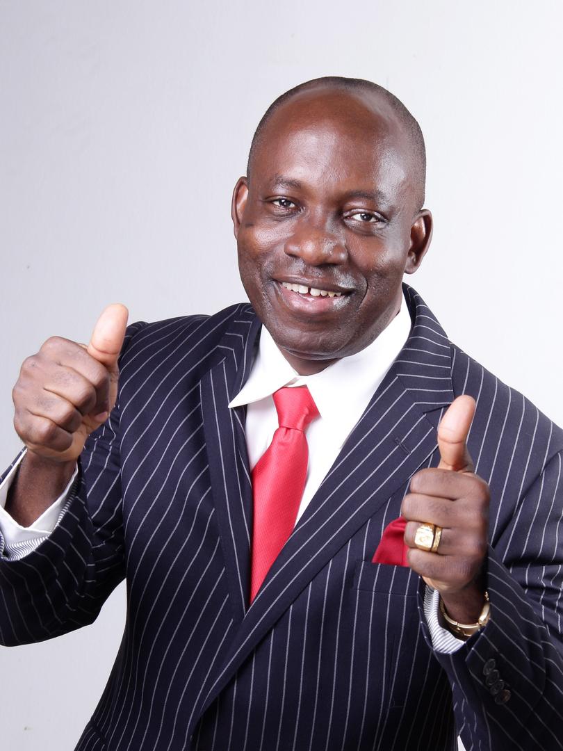 soludo