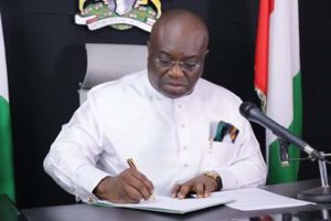 abia