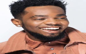 patoranking