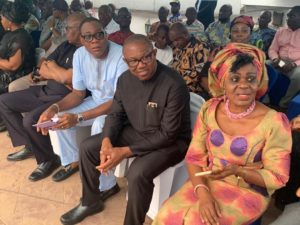 peter obi
