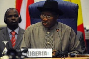 bayelsa
