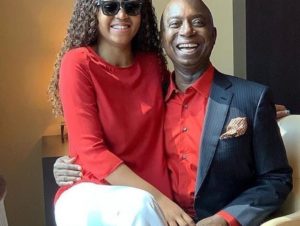 Ned Nwoko