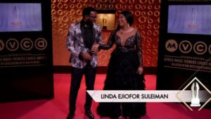 amvca