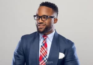 iyanya
