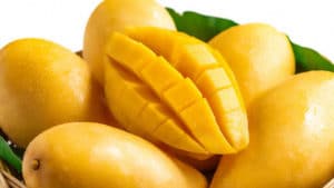mango