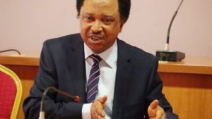 sanusi