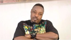 eedris