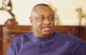 keyamo