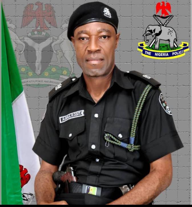 oyinatumba