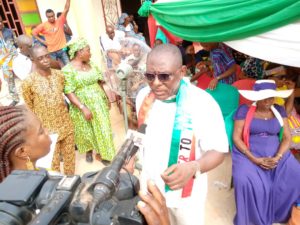 anambra