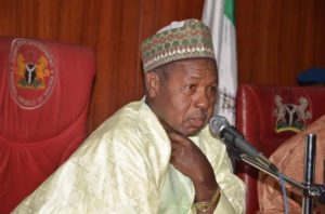 katsina