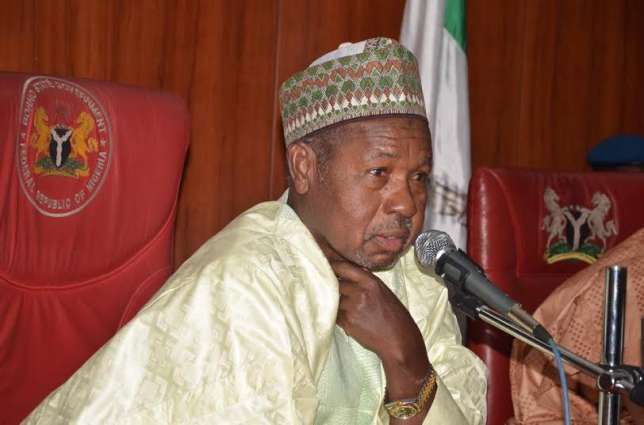 katsina