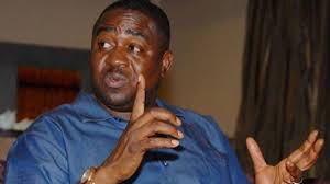 suswam