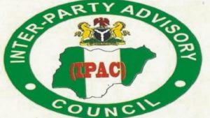 ipac