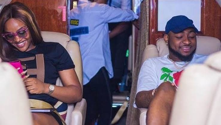 Davido