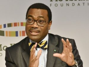 Adesina guilty charged Steven ogboko