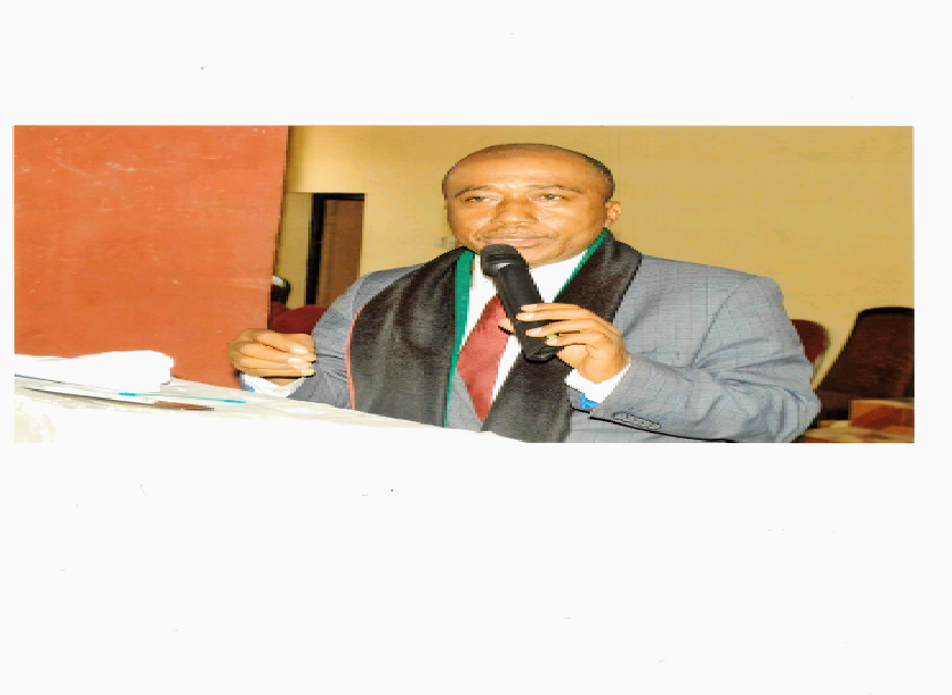 Actualization Biafra ipob customary government mobin emekesiri
