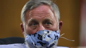 US-HEALTH-VIRUS-SENATE