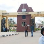 Anambra NUJ Praises Moment FM Chapel, Oko, Seeks Partnership
