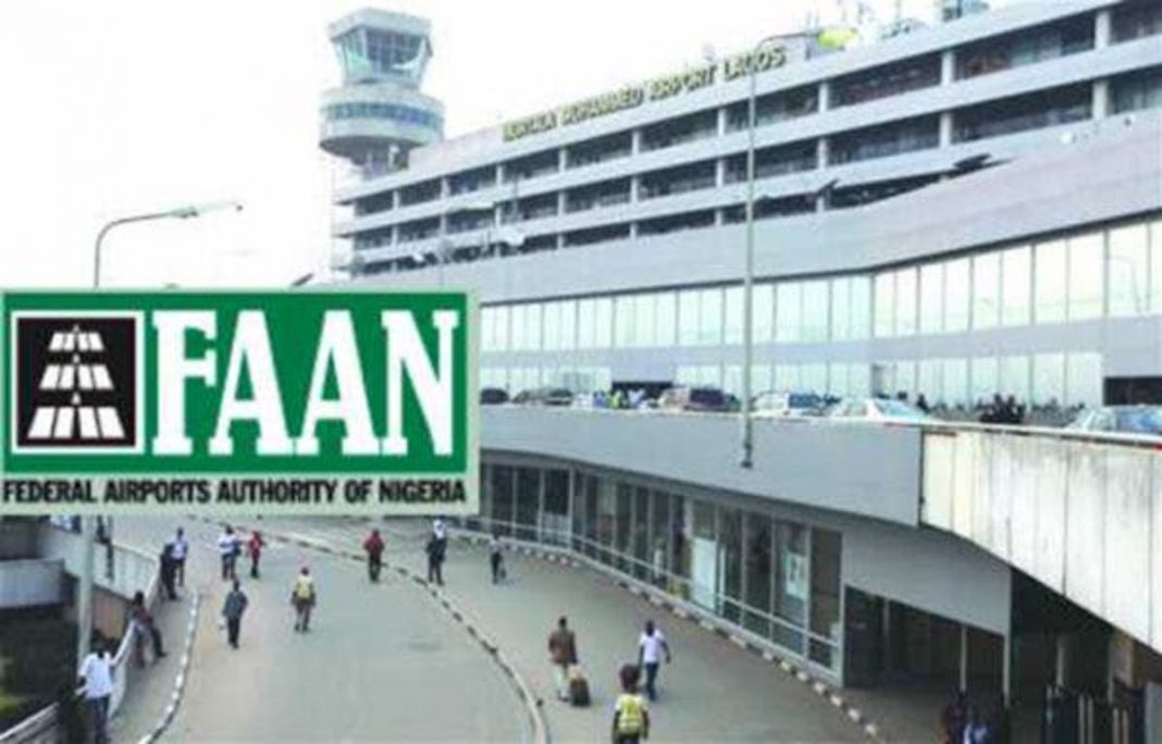 Guidelines-For-Passengers-On-Resumption-Of-Airports-FAAN-1068x684