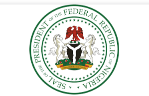 Finally Federal Government Gives Date For Inter-State Movement, See Date.