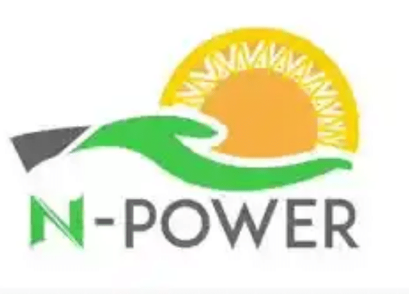 N-Power: Finally Permanency.