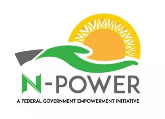 Npower: Reason Why FG Won't Send Beneficiaries Back To The Street. Npower: Reason Why FG Won't Send Beneficiaries Back To The Streets.