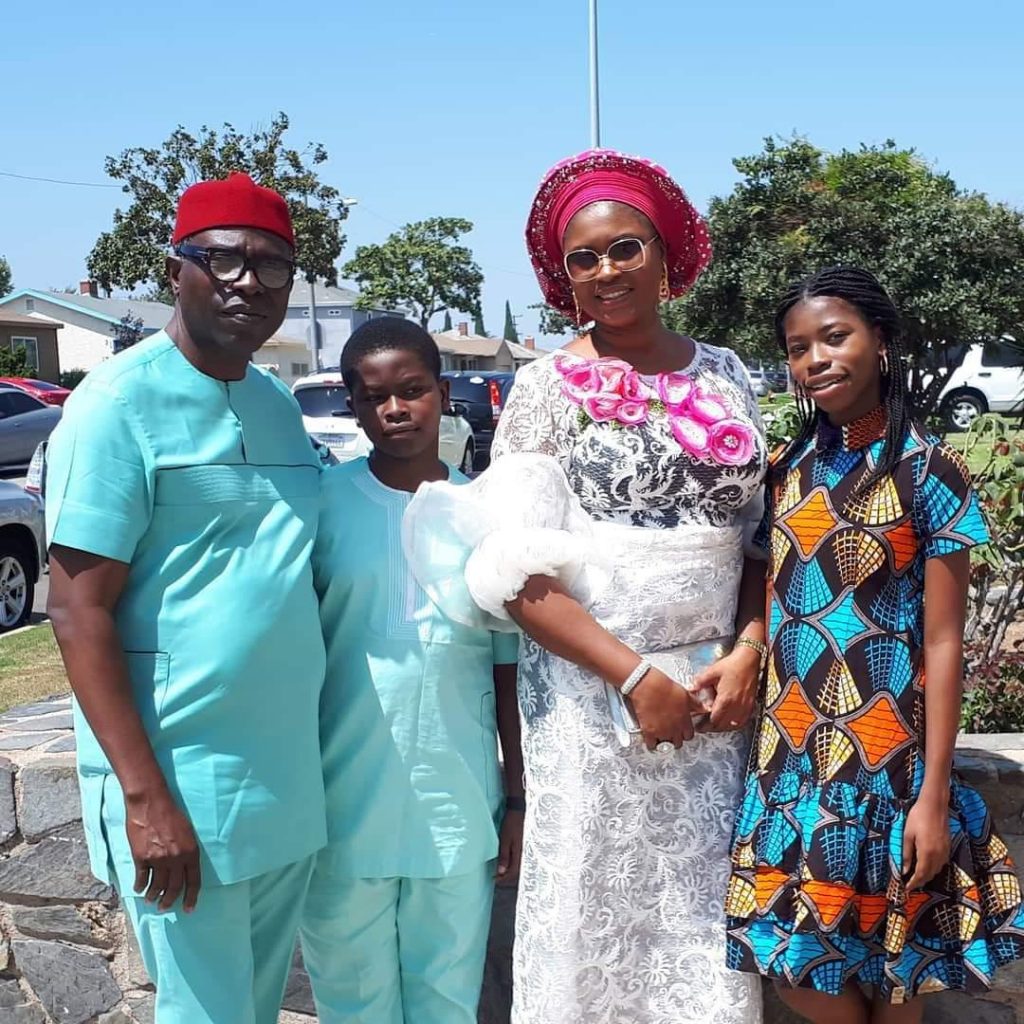 obiano-honors-top-scoring-jambites-1024x1024