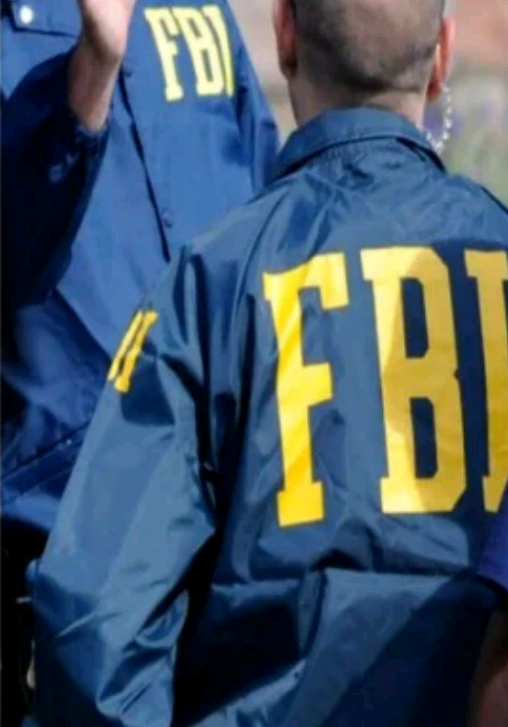 The FBI