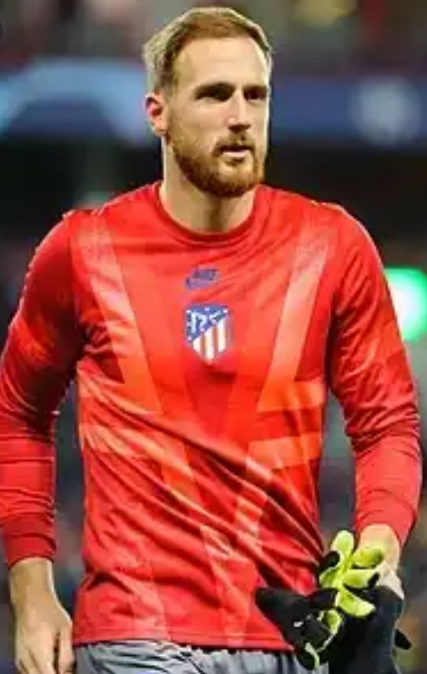 Oblak