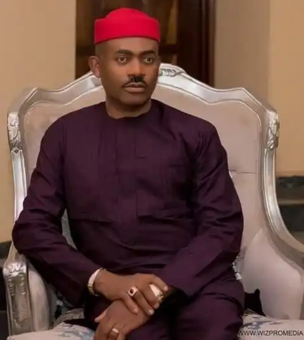 Anambra 2021: Let's Not Forget, Elections Are About The People's Choices.