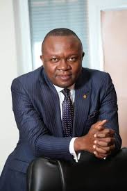 Valentine Ozigbo