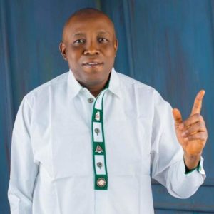 ICT AND DIGITAL TRANSFORMATION PLAN PART 2 - By Ifedi Okwenna