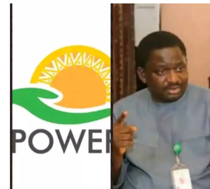 N-POWER: No Going Back, All Volunteers Will Be Paid, See Date.