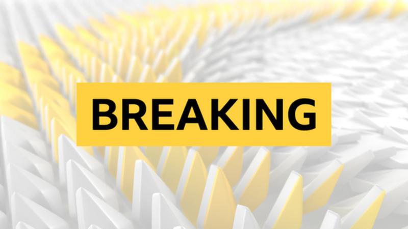 Breaking: Juventus has relieved Sarri of his duties
