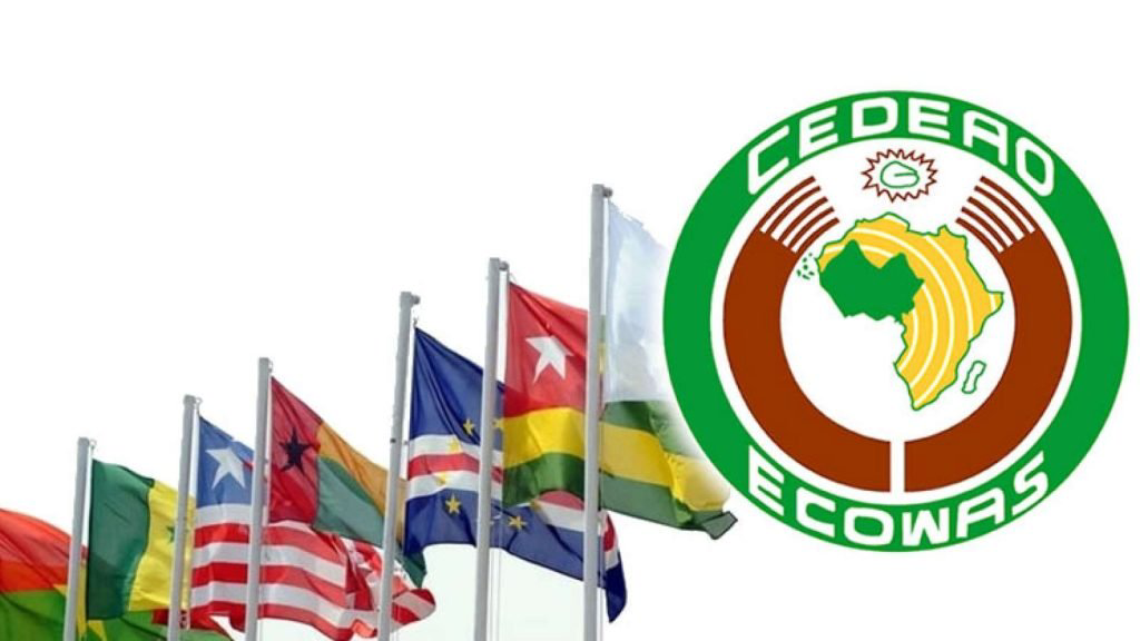 Mali Coup: ECOWAS to hold emergency meeting