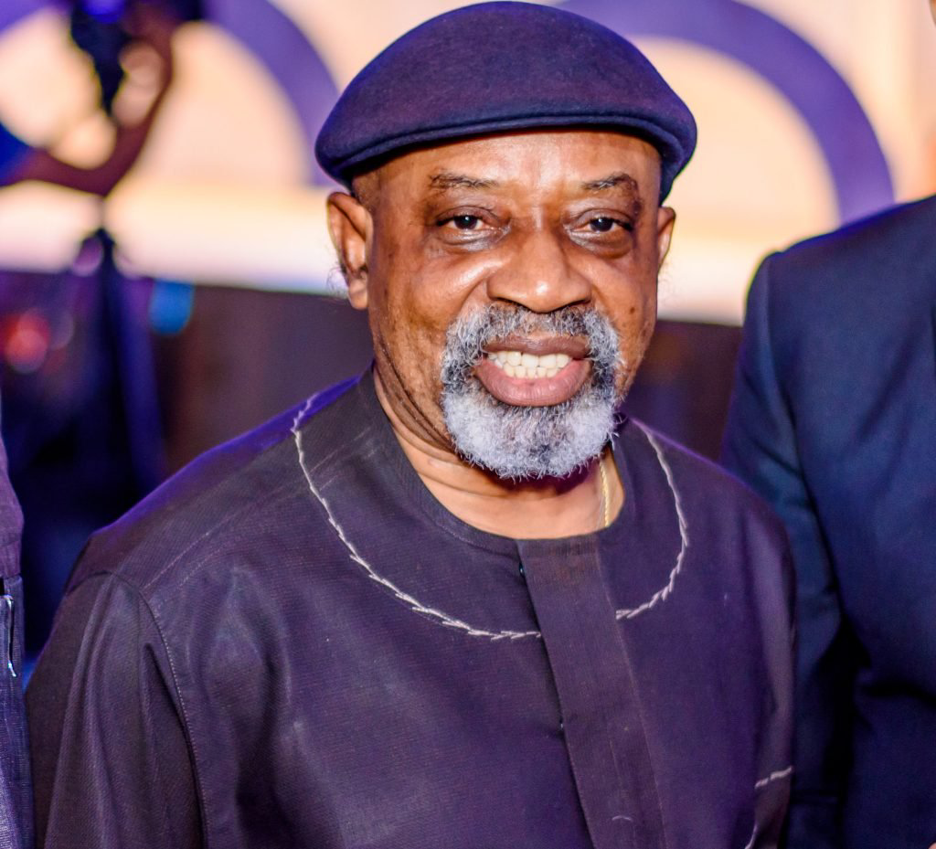 Banish the suspended Monarchs – Ngige tells Anambra Govt.