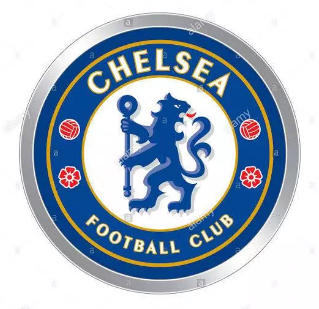 Chelsea