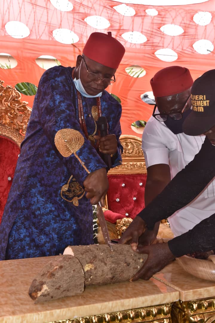 Umueri-Community-Anambra-East-Council-Area-Celebrates-New-Yam-Festival-